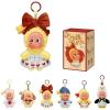 image:imagePOP MART Twinkle Twinkle Crush On You SeriesPlush Pendent Blind Box Collectible Toys Home Decorations Holiday Birthday Gifts for Girls and Boys Single BoxSingle Box