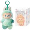 image:imagePop Mart Labubu The Monsters Big into Energy Series Serenity Vinyl Plush Pendant