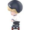 image:imagePOP MART DIMOO World  Vans Ride The Dream Collectible Holiday Birthday Gift for Adults