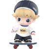image:imagePOP MART DIMOO World  Vans Ride The Dream Collectible Holiday Birthday Gift for Adults