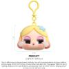image:imagePOP MART Crybaby Shiny Shiny SeriesEarphone Case Brown Portable Protective Carrying BagBrown