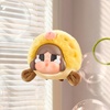 image:imagePOP MART Crybaby Cry Me an Ocean Series  Vinyl Plush Pendant Blind Box Bag Charm Collectible Holiday Birthday Gifts for Kids Adults Whole Set