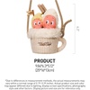 image:imagePOP MART Moon Gelato BagAffogato