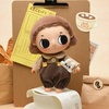 image:imagePOP MART Nyota Where Moments Meet Series Plush Doll Blind Box Keychain Bag Charms Emotional Support Plush Collectible Holiday Birthday Gifts for Kids Adults Single BoxWhole Set