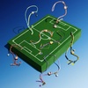 image:imagePOP MART THE MONSTERS  FIFA SERIESLong Lanyard Blind Box