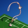 image:imagePOP MART THE MONSTERS  FIFA SERIESLong Lanyard Blind Box