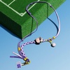image:imagePOP MART THE MONSTERS  FIFA SERIESLong Lanyard Blind Box