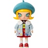 image:imagePOP MART Molly 20th Anniversary Series 18 Action Figure Blind Box BJD Doll DIY Toys with Clothes Outfit Toys for Modern Home Decor Single BoxSingle box