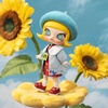image:imagePOP MART Molly 20th Anniversary Series 18 Action Figure Blind Box BJD Doll DIY Toys with Clothes Outfit Toys for Modern Home Decor Single BoxSingle box